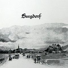 ZZ-BUJB1995 Jahrbuch 1995 Henri Schiffmann